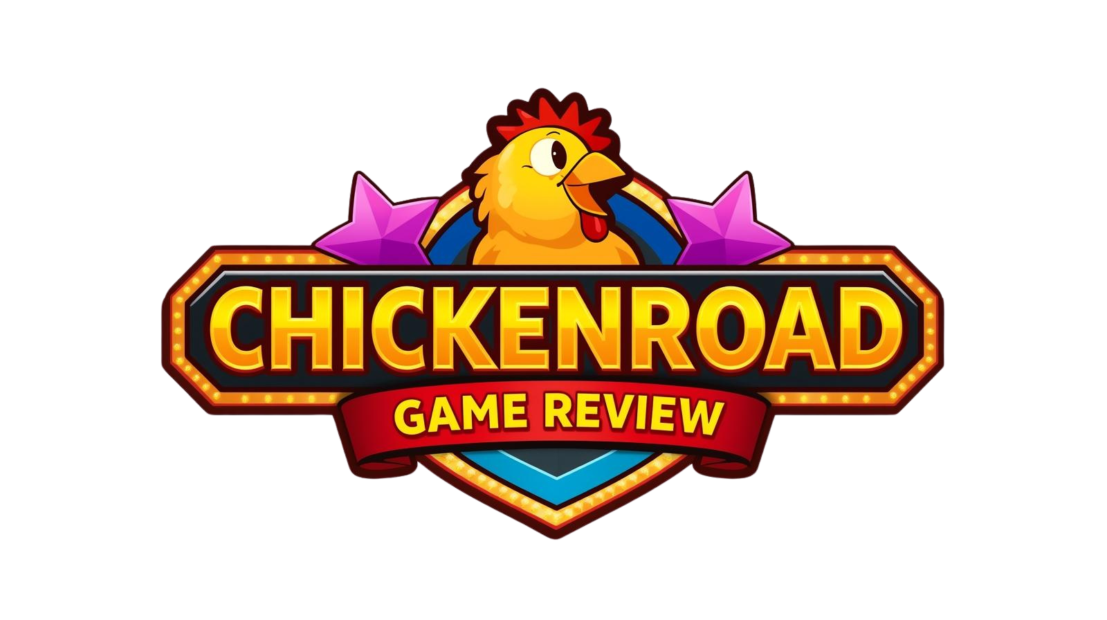 Chickenroad-gamereview